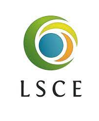 LSCE