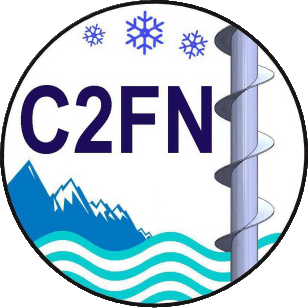 C2FN